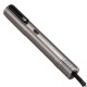 Фен Babyliss Pro Drying Wand BAB6880E 1600W
